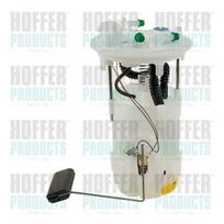 Kuro bako jutiklis HOFFER 7409310