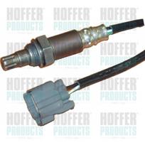 Lambda zondas HOFFER 7481613