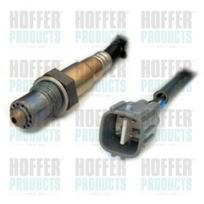 Lambda zondas HOFFER 7481536