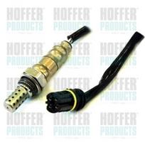 Lambda zondas HOFFER 7481736