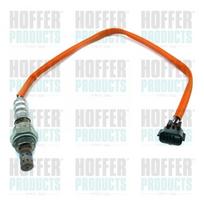 Lambda zondas HOFFER 7481579E