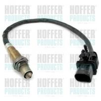Lambda zondas HOFFER 7481955