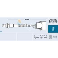 Lambda zondas FAE 75145