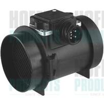 Oro srauto matuoklė HOFFER 7516034