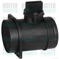 Oro srauto matuoklė HOFFER 7516244