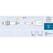 Lambda zondas FAE 75603