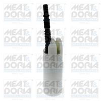 Kuro siurblys MEAT & DORIA 77093