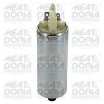 Kuro siurblys MEAT & DORIA 77760
