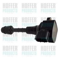 Uždegimo ritė HOFFER 8010723