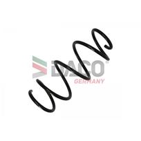 spyruoklė DACO Germany 801309
