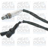 Lambda zondas MEAT & DORIA 81019