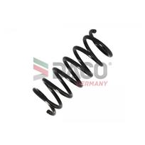 spyruoklė DACO Germany 811056