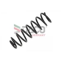 spyruoklė DACO Germany 812310