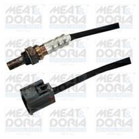 Lambda zondas MEAT & DORIA 81695