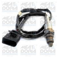 Lambda zondas MEAT & DORIA 81914