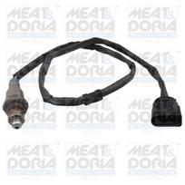 Lambda zondas MEAT & DORIA 81927