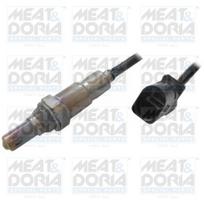 Lambda zondas MEAT & DORIA 81933