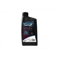 Antifrizas WOLF 8315985