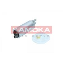 Kuro siurblys KAMOKA 8410030