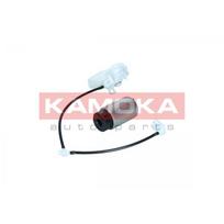 Kuro siurblys KAMOKA 8410040
