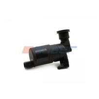 Valytuvo variklis AUGER 85376