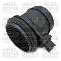 Oro srauto matuoklė MEAT & DORIA 86389