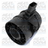 Oro srauto matuoklė MEAT & DORIA 86362