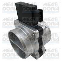Oro srauto matuoklė MEAT & DORIA 86407