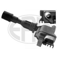 Uždegimo ritė ERA 880388A