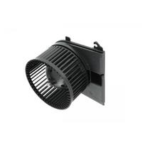 Salono ventiliatorius VALEO 884525