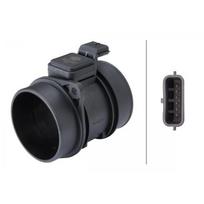 Oro srauto matuoklė HELLA 8ET 009 142-551