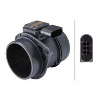 Oro srauto matuoklė HELLA 8ET 009 142-601