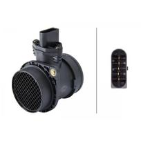 Oro srauto matuoklė HELLA 8ET 009 149-051
