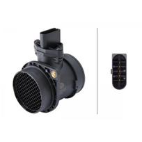 Oro srauto matuoklė HELLA 8ET 009 149-001