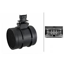 Oro srauto matuoklė HELLA 8ET 009 149-281
