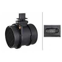 Oro srauto matuoklė HELLA 8ET 009 149-201