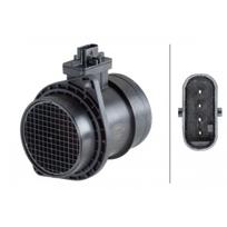 Oro srauto matuoklė HELLA 8ET 358 095-291