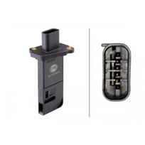 Oro srauto matuoklė HELLA 8ET 358 095-671