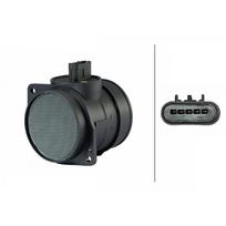 Oro srauto matuoklė HELLA 8ET 358 095-911
