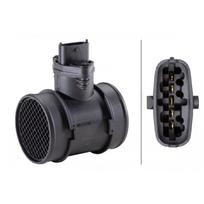 Oro srauto matuoklė HELLA 8ET 358 095-941