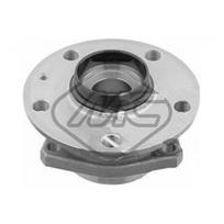Rato stebulė Metalcaucho 90121