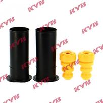 Amortizatoriaus guminių apsaugų komplektas KYB 910330
