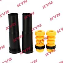 Amortizatoriaus guminių apsaugų komplektas KYB 910332
