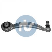 Vikšro valdymo svirtis RTS 95-01468-1