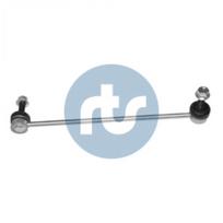 Šarnyro stabilizatorius RTS 97-05322-1