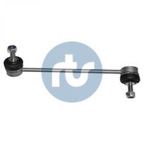 Šarnyro stabilizatorius RTS 97-05404-1
