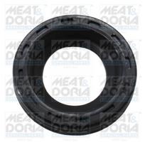 Purkštuko tarpinių rinkinys MEAT & DORIA 98526