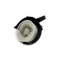 Salono ventiliatorius KRAFT AUTOMOTIVE 9900012