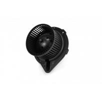 Salono ventiliatorius KRAFT AUTOMOTIVE 9900004