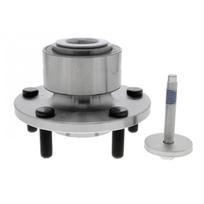 Rato guolio komplektas ACKOJA A32-0272
